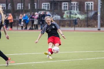 Bild 105 - F ETV - Holstein Kiel : Ergebnis: 1:2